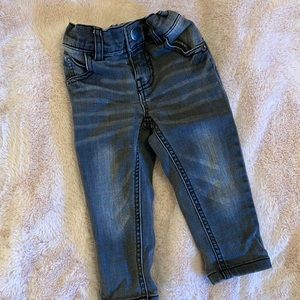 12 month jeans